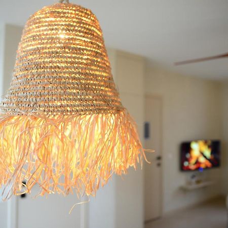 Kyoto Suites - Center Antwerp! ภายนอก รูปภาพ