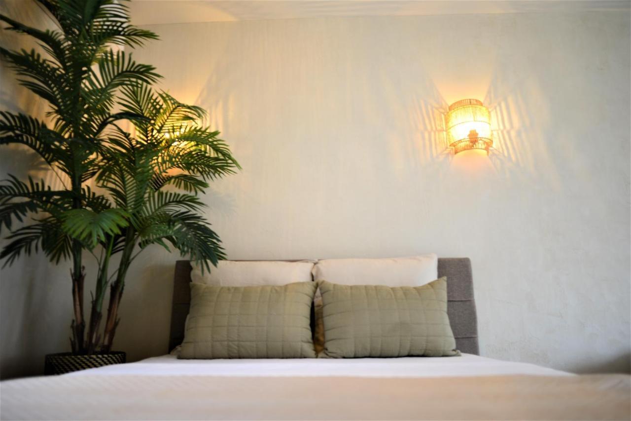 Kyoto Suites - Center Antwerp! ภายนอก รูปภาพ